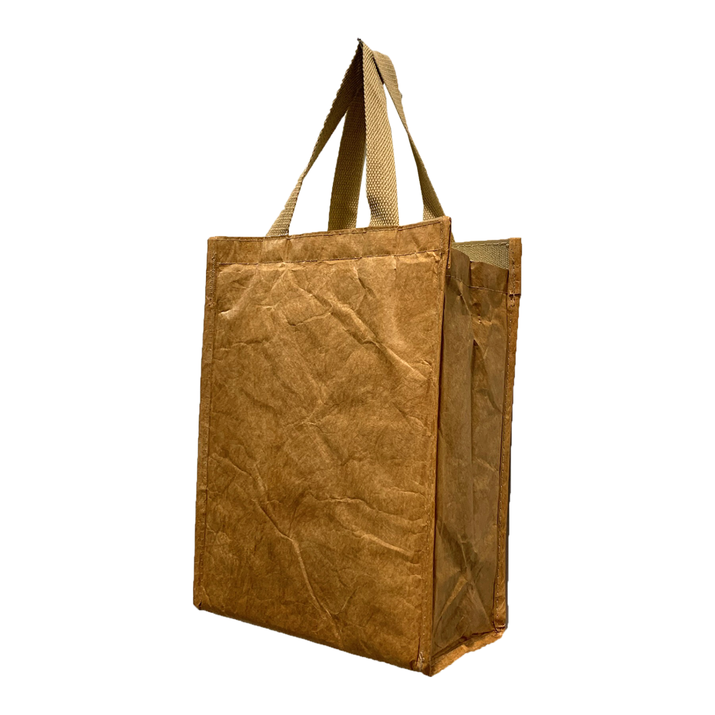 9 杜邦紙 保溫袋