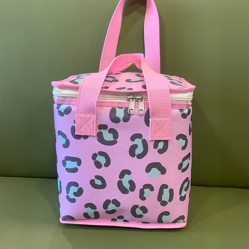 各式包袋類禮品