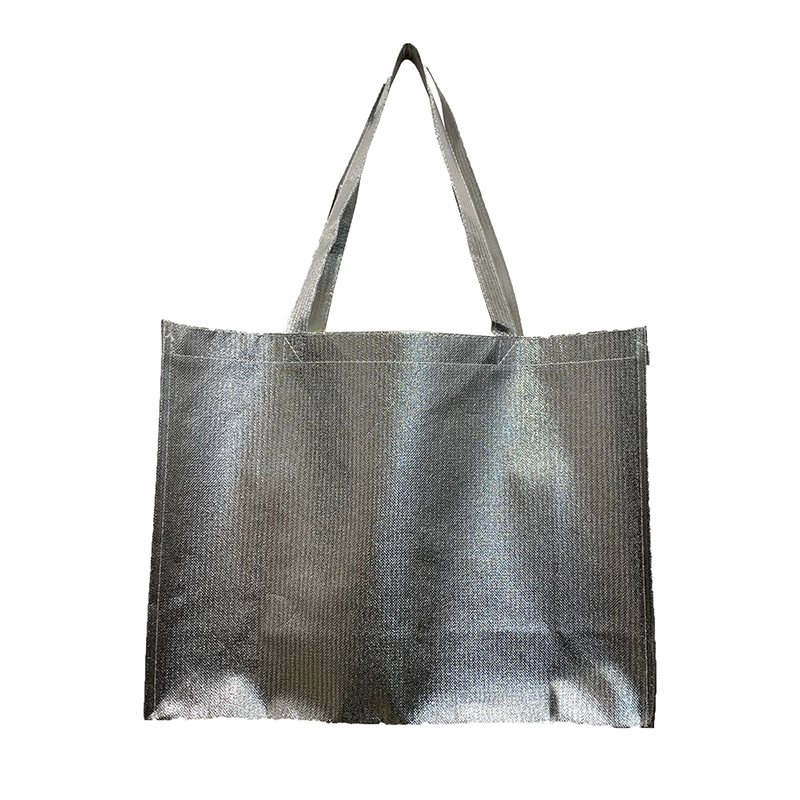 鋁箔提袋