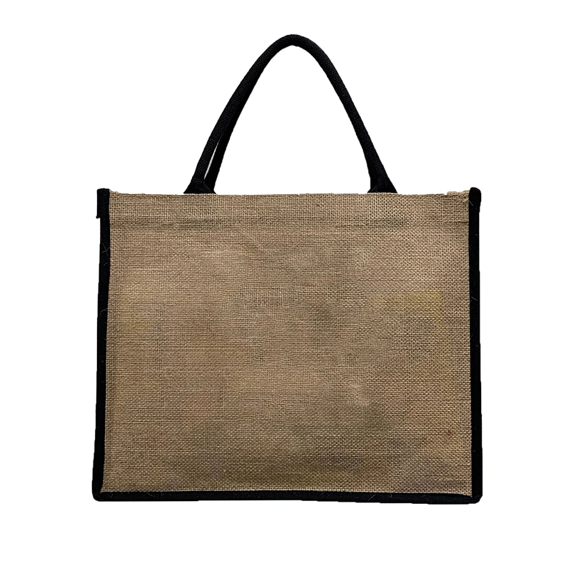 麻布提袋