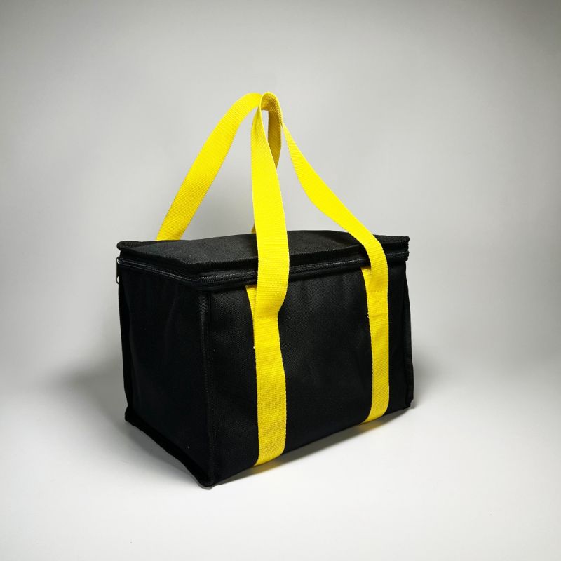 4A 保冰袋 保冷袋