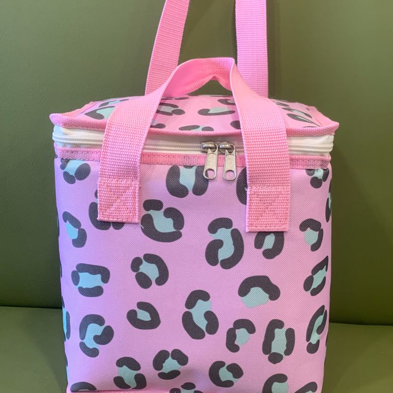 10B 牛津布禮贈品 保冷袋