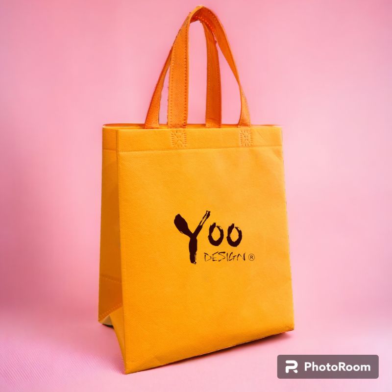 10B 牛津布禮贈品 保冷袋