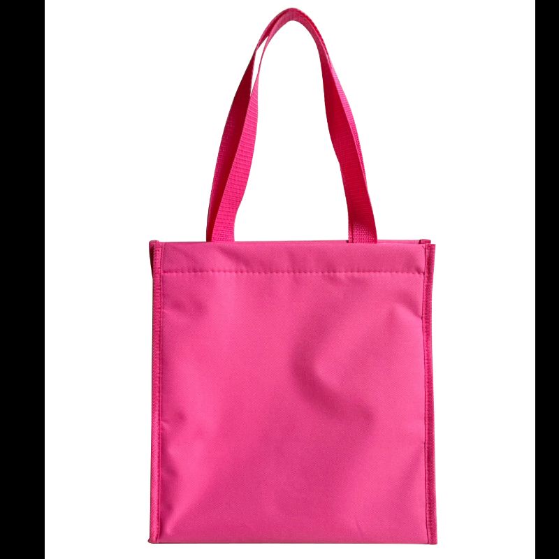 10B 牛津布禮贈品 保冷袋