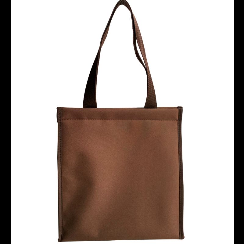 4A 保冰袋 保冷袋