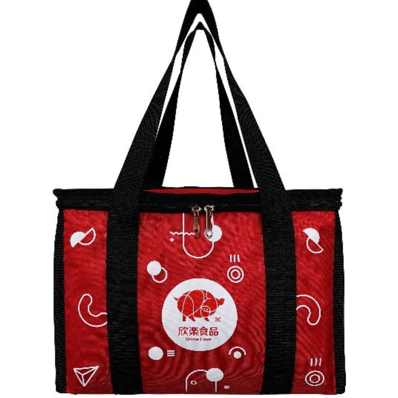 4A 保冰袋 保冷袋