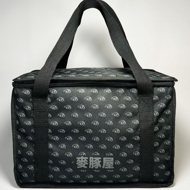 4A 保冰袋 保冷袋