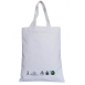 1 A  棉帆布 提袋