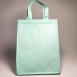 2 不織布袋-保冷袋